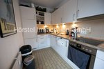 1 bedroom Apartment in Bergedorf, Germany No. 113845 - Image 9