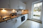 1 bedroom Apartment in Bergedorf, Germany No. 113845 - Image 10