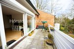 1 bedroom Apartment in Bergedorf, Germany No. 113845 - Image 11