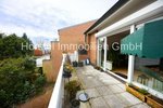 1 bedroom Apartment in Bergedorf, Germany No. 113845 - Image 12