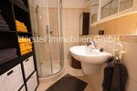 1 bedroom Apartment in Bergedorf, Germany No. 113845 - Image 13