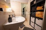 1 bedroom Apartment in Bergedorf, Germany No. 113845 - Image 14