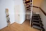 1 bedroom Apartment in Bergedorf, Germany No. 113845 - Image 15