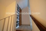 1 bedroom Apartment in Bergedorf, Germany No. 113845 - Image 16