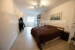 1 bedroom Apartment in Bergedorf, Germany No. 113845 - Image 17