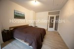 1 bedroom Apartment in Bergedorf, Germany No. 113845 - Image 18