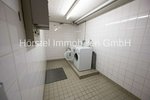 1 bedroom Apartment in Bergedorf, Germany No. 113845 - Image 19