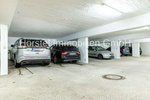 1 bedroom Apartment in Bergedorf, Germany No. 113845 - Image 20