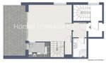 1 bedroom Apartment in Bergedorf, Germany No. 113845 - Image 21