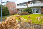 1 bedroom Apartment in Bergedorf, Germany No. 113846 - apartment in Germany