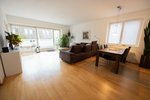 1 bedroom Apartment in Bergedorf, Germany No. 113846 - Image 6