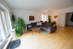 1 bedroom Apartment in Bergedorf, Germany No. 113846 - Image 9
