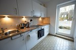 1 bedroom Apartment in Bergedorf, Germany No. 113846 - Image 11