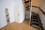 1 bedroom Apartment in Bergedorf, Germany No. 113846 - Image 16