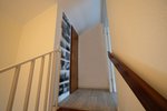 1 bedroom Apartment in Bergedorf, Germany No. 113846 - Image 17