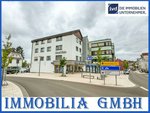 1540m² Building in Saarpfalz, Germany No. 114123 - building in Germany