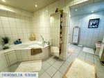 1540m² Building in Saarpfalz, Germany No. 114123 - Image 16