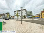 1540m² Building in Saarpfalz, Germany No. 114123 - Image 22