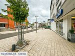 1540m² Building in Saarpfalz, Germany No. 114123 - Image 23
