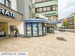 1540m² Building in Saarpfalz, Germany No. 114123 - Image 24