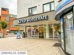 1540m² Building in Saarpfalz, Germany No. 114123 - Image 25