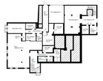 1540m² Building in Saarpfalz, Germany No. 114123 - Image 26