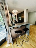 2 bedrooms Duplex in Dahlem, Germany No. 114270 - Image 11