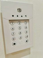 2 bedrooms Duplex in Dahlem, Germany No. 114270 - Image 21