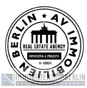 1 bedroom Building in Rahnsdorf, Germany No. 114364