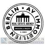 1 bedroom Building in Rahnsdorf, Germany No. 114364 - building in Germany