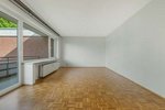 1 bedroom Apartment in Wandsbek, Germany No. 114391 - Image 4