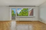 1 bedroom Apartment in Wandsbek, Germany No. 114391 - Image 5