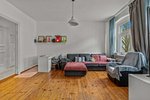 1 bedroom Apartment in Charlottenburg, Germany No. 114441 - Image 2