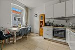 1 bedroom Apartment in Charlottenburg, Germany No. 114441 - Image 3