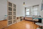 1 bedroom Apartment in Charlottenburg, Germany No. 114441 - Image 7