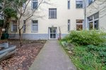 1 bedroom Apartment in Charlottenburg, Germany No. 114441 - Image 9