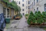 1 bedroom Apartment in Charlottenburg, Germany No. 114441 - Image 11