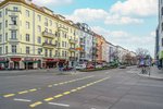 1 bedroom Apartment in Charlottenburg, Germany No. 114441 - Image 13