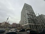 57m² Commercial property in Mitte, Germany No. 114448 - Image 4