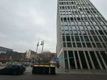 57m² Commercial property in Mitte, Germany No. 114448 - Image 5