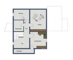 4 bedrooms House in Rhein-Neckar-Kreis, Germany No. 114662 - Image 20