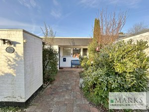 3 bedrooms Townhouse in Lubeck, Germany No. 114674