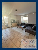 1 bedroom Apartment in Potsdam, Germany No. 114781 - Image 3