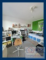 1 bedroom Apartment in Potsdam, Germany No. 114781 - Image 4