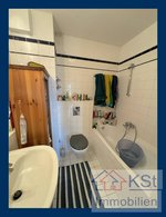 1 bedroom Apartment in Potsdam, Germany No. 114781 - Image 5