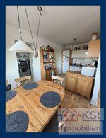 1 bedroom Apartment in Potsdam, Germany No. 114781 - Image 6