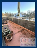 1 bedroom Apartment in Potsdam, Germany No. 114781 - Image 7