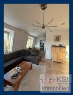 1 bedroom Apartment in Potsdam, Germany No. 114781 - Image 8