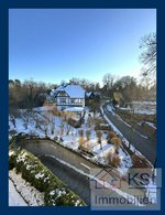 1 bedroom Apartment in Potsdam, Germany No. 114781 - Image 10