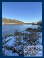 1 bedroom Apartment in Potsdam, Germany No. 114781 - Image 11